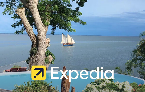 Expedia Package Holidays
